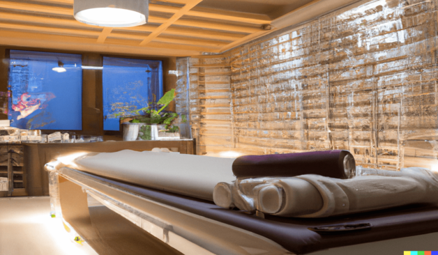 천안마사지 신세계홈타이